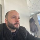 ���������� ������, ���� ������� �����, 40 ���, ������������ ��� ����� � ���������