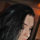 ���������� ������, ���� ������� ���, 29 ���, ������������ ��� ������, ����� � ���������, c�������� ���������, ���������