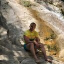 ���������� ���������, ���� ������� ����, 34 ����, ������������ ��� ������, ����� � ���������, c�������� ���������