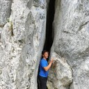 ���������� �����, ���� ����� �����, 23 ����, ������������ ��� ������, ���������