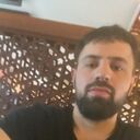  ,   Did, 26 ,   ,   