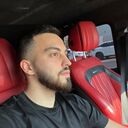 ���������� ���������, ���� ������� ����, 26 ���, ������������ ��� ������, ����� � ���������