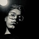  ,   , 26 ,   ,   , c , 