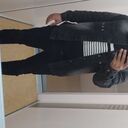  ,   FARRUKH, 25 ,     , c 