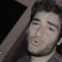  -,   BUFFALO, 31 ,  