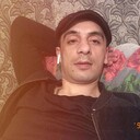  ,   Jeje, 36 ,   ,   