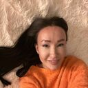  ,   Nastya, 38 ,   ,   