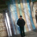 ���������� �������, ���� ������� ����, 41 ���, ������������ ��� ������, ����� � ���������, c�������� ���������