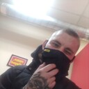 ���������� �����, ���� ������� ����, 30 ���, ������������ ��� ������, ����� � ���������, c�������� ���������