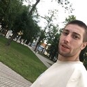  ,   , 31 ,   ,   , c , 