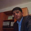  ,   Sanjar, 42 ,   