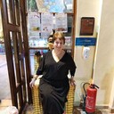 ���������� ������, ���� ������� ����, 61 ���, ������������ ��� ������, ����� � ���������