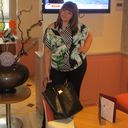 ���������� ����, ���� ������� �����, 38 ���, ������������ ��� ������, ����� � ���������, c�������� ���������