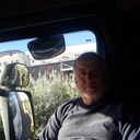  ,   Malxazi, 60 ,   ,   