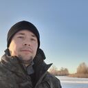  -,   , 35 ,   ,   