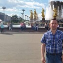 ���������� �������, ���� ������� ���������, 51 ���, ������������ ��� ����� � ���������, c�������� ���������