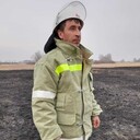 ���������� �����������, ���� ������� ���������, 39 ���, ������������ ��� ������, ����� � ���������, c�������� ���������, ���������