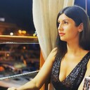 ���������� ������, ���� ������� �������, 41 ���, ������������ ��� ����� � ���������, c�������� ���������