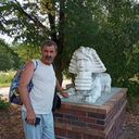 ���������� �����-������������, ���� ����� ����, 25 ���, ������������ 