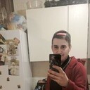 ���������� ������ ��������, ���� ������� ������, 28 ���, ������������ ��� ����� � ���������, c�������� ���������