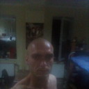 ���������� ����, ���� ������� Romantic, 33 ����, ������������ ��� ������, ����� � ���������, c�������� ���������