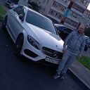  ,   , 34 ,   ,   , c , 