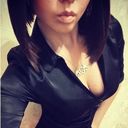 ���������� �����-���������, ���� ������� Karina, 33 ����, ������������ ��� ������, ���������