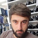 ���������� ���������, ���� ������� ���, 31 ���, ������������ ��� ������, ����� � ���������