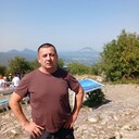  ,   , 42 ,   ,   , c 