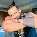 ���������� ������, ���� ������� Sha, 38 ���, ������������ ��� ������, ����� � ���������