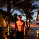 ���������� ������-��-����, ���� ������� Alex, 29 ���, ������������ ��� ������, ����� � ���������, c�������� ���������, ���������