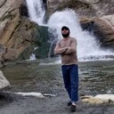 ���������� ������������, ���� ������� ������, 32 ����, ������������ ��� ������, ����� � ���������