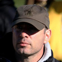  Abbots Langley,   Robert, 56 ,   ,   , c 