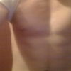  ,   Den, 34 ,   