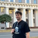 ���������� ������, ���� ����� ������, 24 ����, ������������ ��� ������, ����� � ���������, c�������� ���������