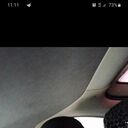 ���������� �������, ���� ������� M Ali, 45 ���, ������������ ��� ����� � ���������, ���������