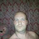 ���������� ������ ��������, ���� ������� �����, 38 ���, ������������ ��� ������, ����� � ���������