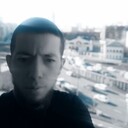 ���������� ������, ���� ����� Enjoy, 23 ����, ������������ ��� ������, ����� � ���������