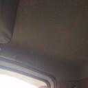 ���������� ���������, ���� ������� ����, 54 ����, ������������ ��� ������, ����� � ���������