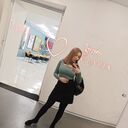  -,   Ekaterina, 42 ,     , c 