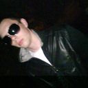 ���������� ������, ���� ������� ��������, 35 ���, ������������ ��� ������, ���������