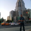  ,   , 44 ,   ,   , c 