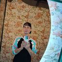 ���������� �������, ���� ������� ������, 37 ���, ������������ ��� ������, ����� � ���������, ���������