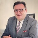  ,   Murat, 66 ,   ,   