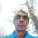  --,   , 54 ,   ,   