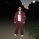 ���������� �����, ���� ������� �����, 40 ���, ������������ ��� ������, ����� � ���������, c�������� ���������