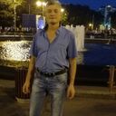 ���������� �����������, ���� ������� �����, 57 ���, ������������ ��� ������, ����� � ���������