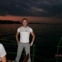  ,   , 37 ,   c 