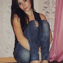 ���������� ������, ���� ������� Stella, 34 ����, ������������ ��� ������, ����� � ���������, c�������� ���������