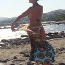 ���������� ����, ���� ������� Lulu, 52 ����, ������������ ��� ������, ����� � ���������, c�������� ���������, ���������